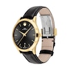 Thumbnail Image 2 of Movado 1881 Automatic Men's Watch 0607455