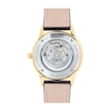 Thumbnail Image 3 of Movado 1881 Automatic Men's Watch 0607455