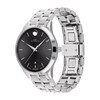 Thumbnail Image 2 of Movado 1881 Automatic Watch 0607461