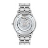 Thumbnail Image 3 of Movado 1881 Automatic Watch 0607461