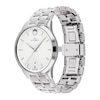 Thumbnail Image 2 of Movado 1881 Automatic Men's Watch 0607462