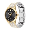 Thumbnail Image 2 of Movado 1881 Automatic Men's Watch 0607463