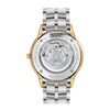Thumbnail Image 3 of Movado 1881 Automatic Men's Watch 0607463