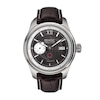 Thumbnail Image 0 of Bremont Longitude Men's Automatic Watch