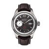 Thumbnail Image 1 of Bremont Longitude Men's Automatic Watch LONGITUDE-SS