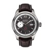 Thumbnail Image 0 of Bremont Longitude Men's Automatic Watch