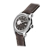 Thumbnail Image 1 of Bremont Longitude Men's Automatic Watch