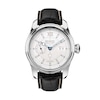 Thumbnail Image 0 of Bremont Longitude Men's Automatic Watch LONGITUDE-WG