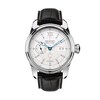 Thumbnail Image 1 of Bremont Longitude Men's Automatic Watch LONGITUDE-WG