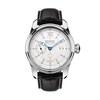 Thumbnail Image 0 of Bremont Longitude Men's Automatic Watch LONGITUDE-WG