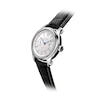 Thumbnail Image 2 of Bremont Longitude Men's Automatic Watch LONGITUDE-WG
