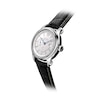 Thumbnail Image 1 of Bremont Longitude Men's Automatic Watch LONGITUDE-WG