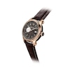 Thumbnail Image 1 of Bremont Longitude Men's Automatic Watch