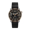 Thumbnail Image 1 of Bremont Supermarine S500/BL Men's Automatic Chronometer S500-DECENT