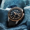 Thumbnail Image 2 of Bremont Supermarine S500/BL Men's Automatic Chronometer S500-DECENT