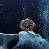 Thumbnail Image 3 of Bremont Supermarine S500/BL Men's Automatic Chronometer S500-DECENT