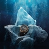 Thumbnail Image 4 of Bremont Supermarine S500/BL Men's Automatic Chronometer S500-DECENT