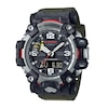 Thumbnail Image 0 of Casio G-SHOCK MASTER OF G MUDMASTER Men's Watch GWG-2000-1A3CR