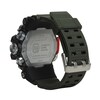 Thumbnail Image 2 of Casio G-SHOCK MASTER OF G MUDMASTER Men's Watch GWG-2000-1A3CR
