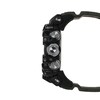 Thumbnail Image 3 of Casio G-SHOCK MASTER OF G MUDMASTER Men's Watch GWG-2000-1A3CR