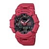 Thumbnail Image 1 of Casio G-SHOCK G-SQUAD Men's Watch GBA900RD-4A