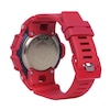 Thumbnail Image 2 of Casio G-SHOCK G-SQUAD Men's Watch GBA900RD-4A