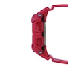 Thumbnail Image 3 of Casio G-SHOCK G-SQUAD Men's Watch GBA900RD-4A