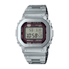 Thumbnail Image 1 of Casio G-SHOCK MR-G Classic Men's Watch MRGB5000D-1