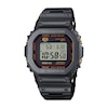 Thumbnail Image 1 of Casio G-SHOCK MR-G Classic Men's Watch MRGB5000B-1