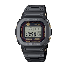 Casio G-SHOCK MR-G Classic Men's Watch MRGB5000B-1