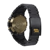 Thumbnail Image 2 of Casio G-SHOCK MR-G Classic Men's Watch MRGB5000B-1