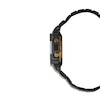 Thumbnail Image 3 of Casio G-SHOCK MR-G Classic Men's Watch MRGB5000B-1