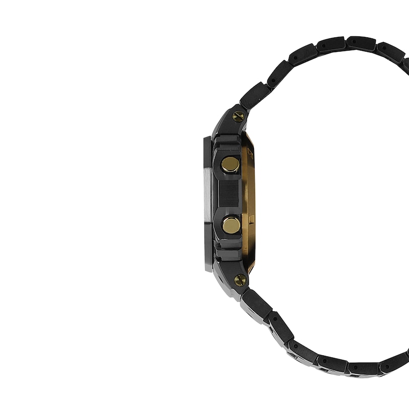 Main Image 3 of Casio G-SHOCK MR-G Classic Men's Watch MRGB5000B-1