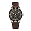 Thumbnail Image 1 of Hamilton Khaki Aviation Pilot Pioneer Men's Watch H76719530