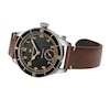 Thumbnail Image 2 of Hamilton Khaki Aviation Pilot Pioneer Men's Watch H76719530