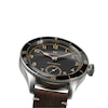 Thumbnail Image 3 of Hamilton Khaki Aviation Pilot Pioneer Men's Watch H76719530