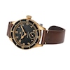 Thumbnail Image 2 of Hamilton Khaki Aviation Pilot Pioneer Men's Watch H76709530