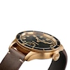 Thumbnail Image 3 of Hamilton Khaki Aviation Pilot Pioneer Men's Watch H76709530