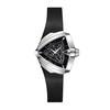 Thumbnail Image 1 of Hamilton Ventura Men's Watch H24251330