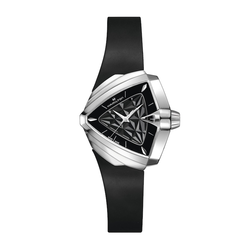Main Image 1 of Hamilton Ventura Men's Watch H24251330