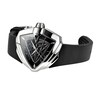 Thumbnail Image 2 of Hamilton Ventura Men's Watch H24251330