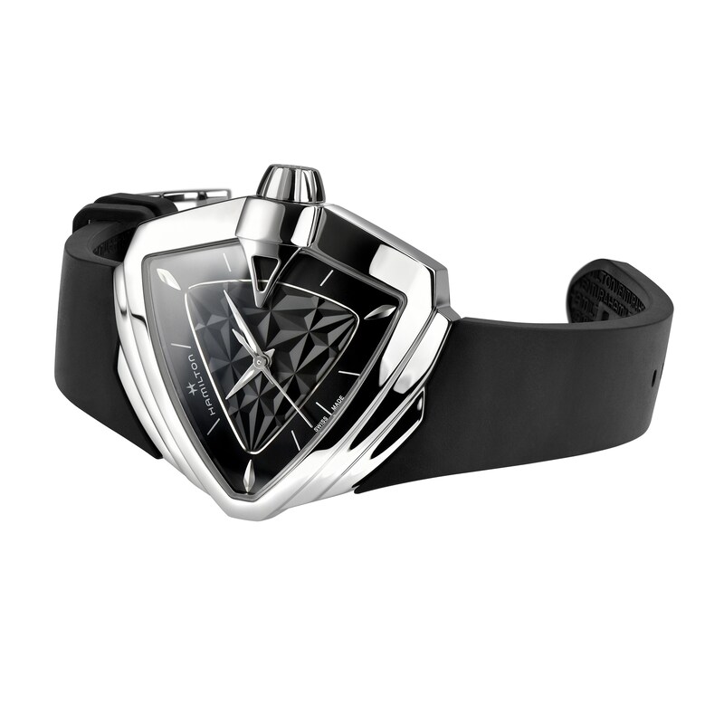 Main Image 2 of Hamilton Ventura Men's Watch H24251330