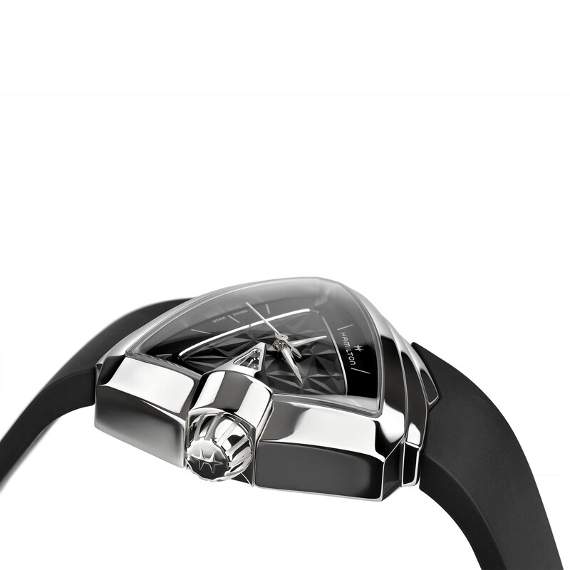 Main Image 3 of Hamilton Ventura Men's Watch H24251330