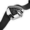 Thumbnail Image 3 of Hamilton Ventura Men's Watch H24251330