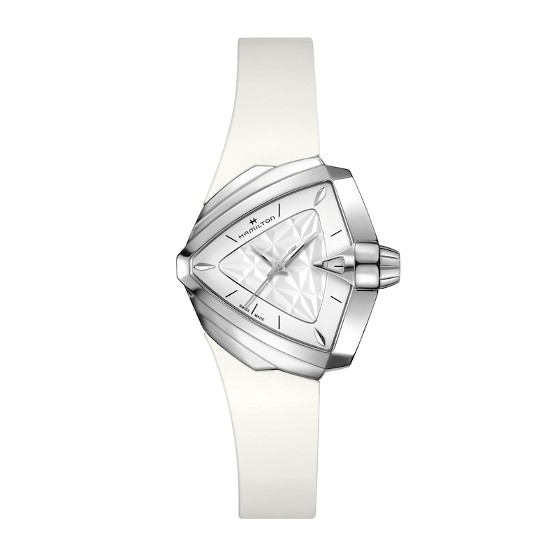 Main Image 1 of Hamilton Ventura Men's Watch H24251310
