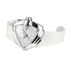Thumbnail Image 2 of Hamilton Ventura Men's Watch H24251310