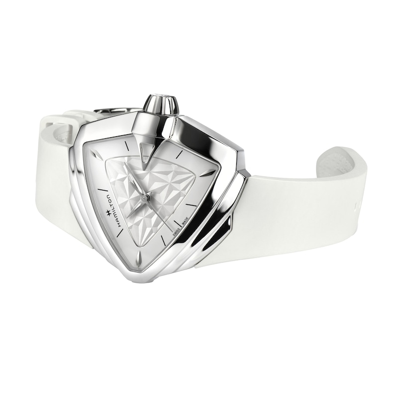 Main Image 2 of Hamilton Ventura Men's Watch H24251310