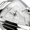 Thumbnail Image 3 of Hamilton Ventura Men's Watch H24251310