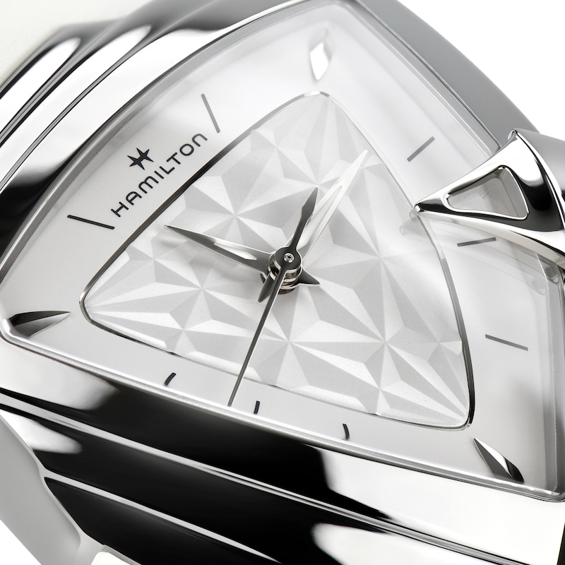 Main Image 3 of Hamilton Ventura Men's Watch H24251310
