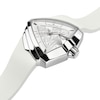 Thumbnail Image 4 of Hamilton Ventura Men's Watch H24251310